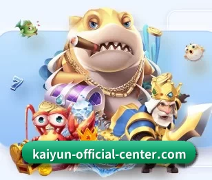 开云的故事 - 体育资讯内容服务 - kaiyun