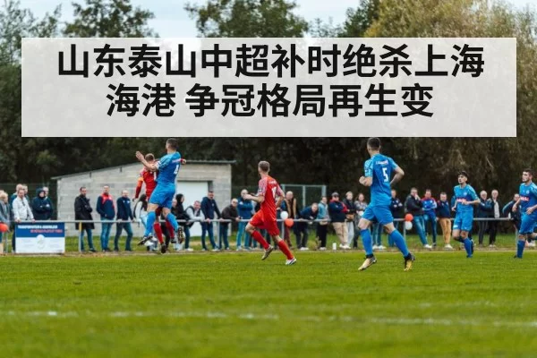 soccer match action(kaiyun)